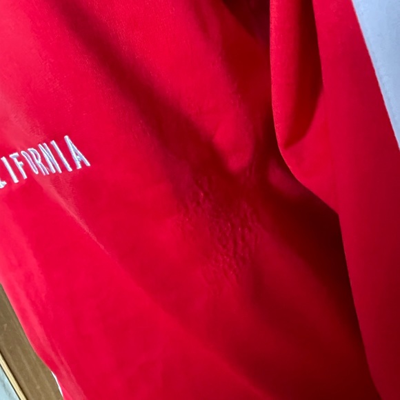 CLOSET CLEAN OUT!!
Disney - Mickey 1928 Jacket - Picture 6 of 8